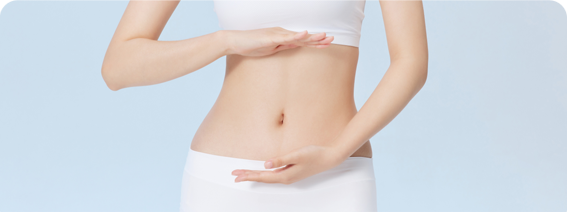 빠른 지방 분해