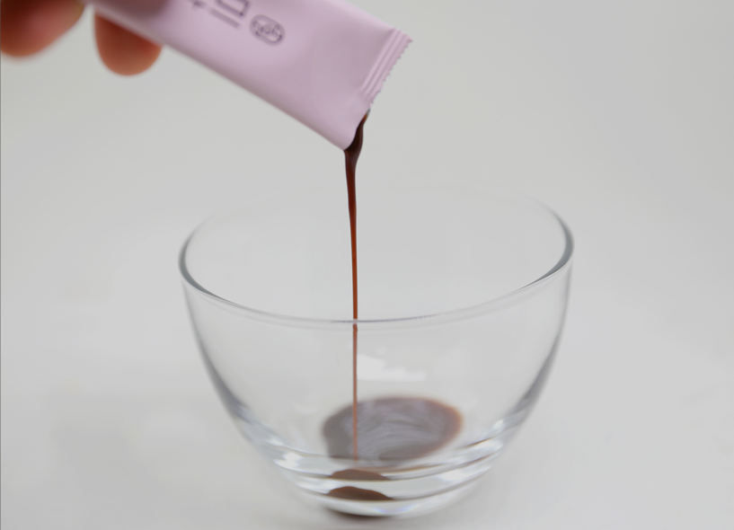 프리미엄 미감탕